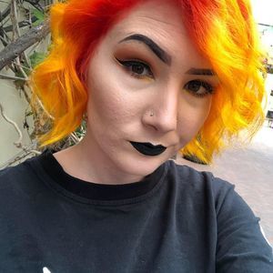 Meet your Posher, Destiny